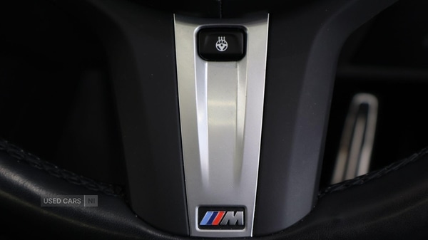 Used BMW iX3 2022 for sale - 77484782: Photo 49