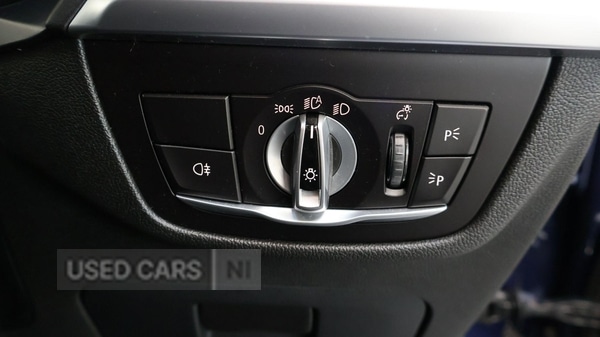 Used BMW iX3 2022 for sale - 77484782: Photo 51