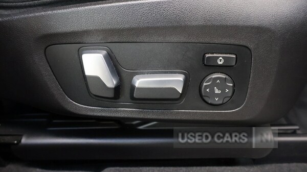 Used BMW iX3 2022 for sale - 77484782: Photo 53