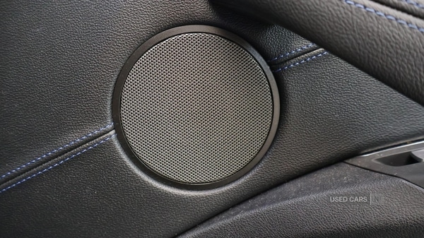 Used BMW iX3 2022 for sale - 77484782: Photo 54