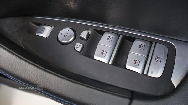 Used BMW iX3 2022 for sale - 77484782: Photo 55