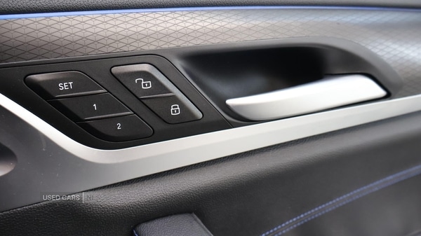 Used BMW iX3 2022 for sale - 77484782: Photo 56