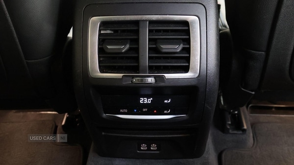 Used BMW iX3 2022 for sale - 77484782: Photo 57