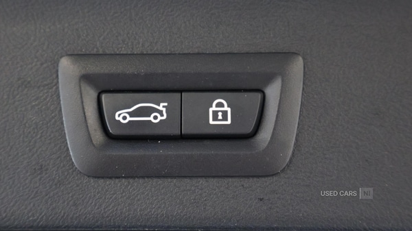 Used BMW iX3 2022 for sale - 77484782: Photo 59