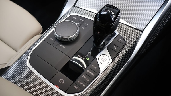 Used BMW 4 Series 2022 for sale - 76441653: Photo 10