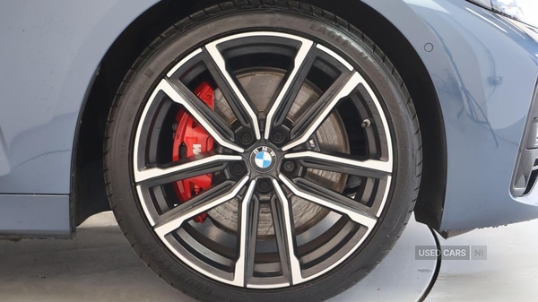 Used BMW 4 Series 2022 for sale - 76441653: Photo 14