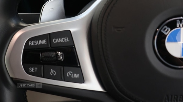 Used BMW 4 Series 2022 for sale - 76441653: Photo 17