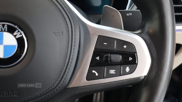 Used BMW 4 Series 2022 for sale - 76441653: Photo 18