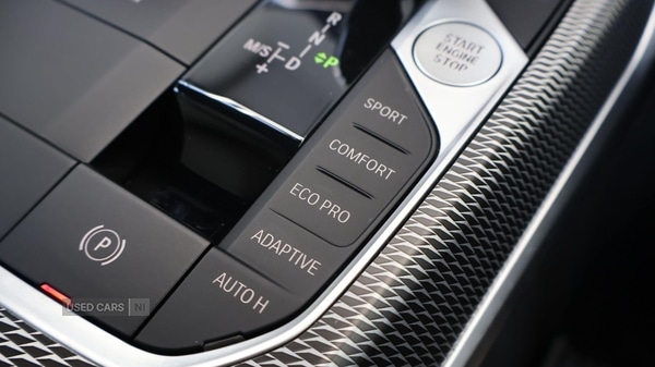 Used BMW 4 Series 2022 for sale - 76441653: Photo 19