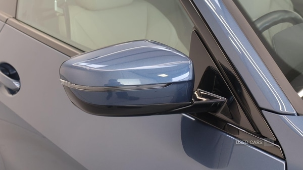 Used BMW 4 Series 2022 for sale - 76441653: Photo 23