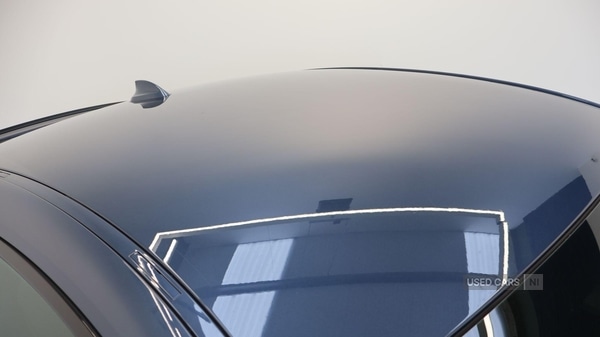 Used BMW 4 Series 2022 for sale - 76441653: Photo 24