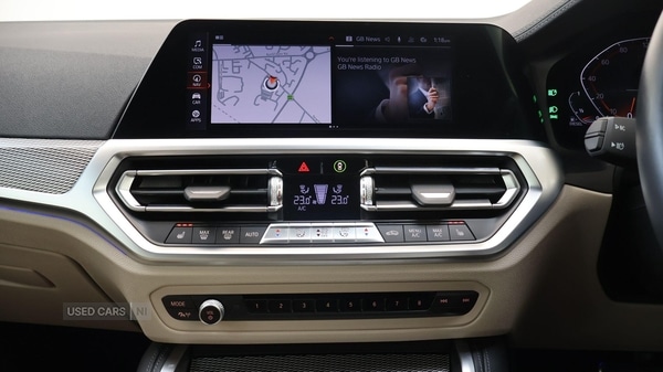 Used BMW 4 Series 2022 for sale - 76441653: Photo 27