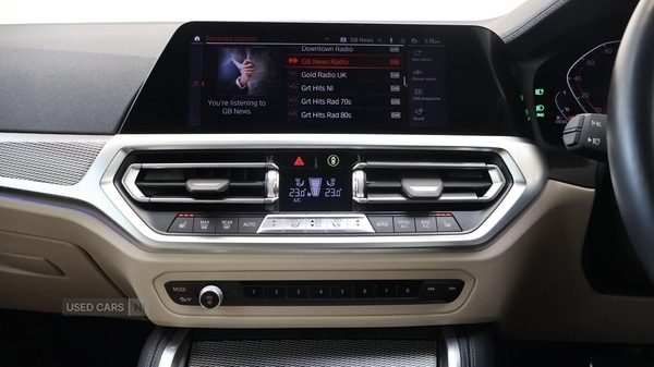 Used BMW 4 Series 2022 for sale - 76441653: Photo 28