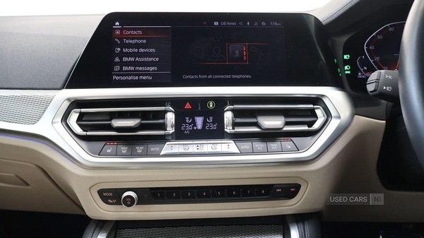 Used BMW 4 Series 2022 for sale - 76441653: Photo 29