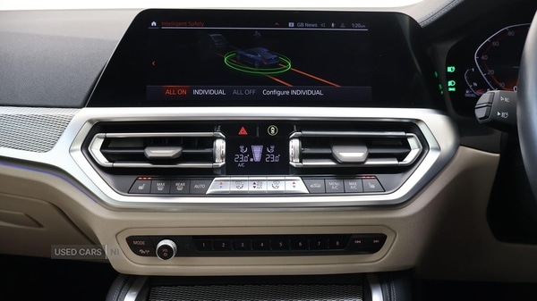 Used BMW 4 Series 2022 for sale - 76441653: Photo 33