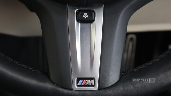 Used BMW 4 Series 2022 for sale - 76441653: Photo 39