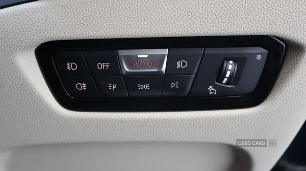 Used BMW 4 Series 2022 for sale - 76441653: Photo 40