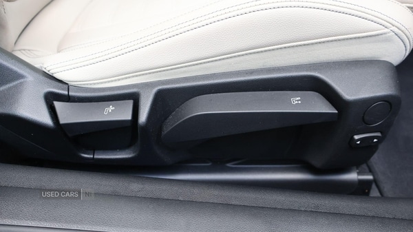 Used BMW 4 Series 2022 for sale - 76441653: Photo 43