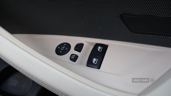 Used BMW 4 Series 2022 for sale - 76441653: Photo 46