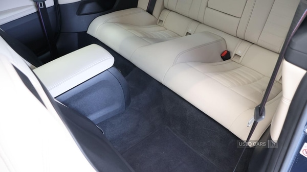 Used BMW 4 Series 2022 for sale - 76441653: Photo 47