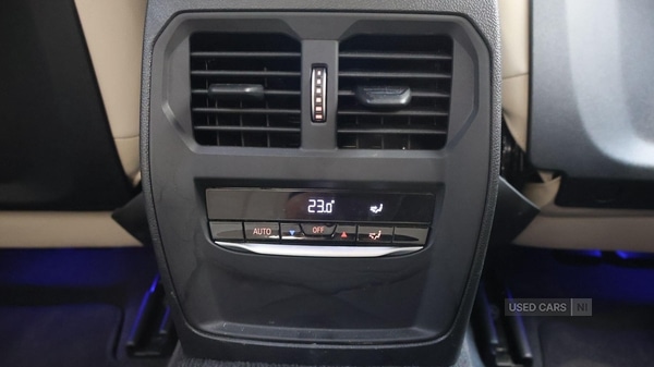 Used BMW 4 Series 2022 for sale - 76441653: Photo 48