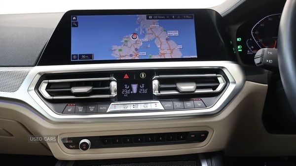 Used BMW 4 Series 2022 for sale - 76441653: Photo 8