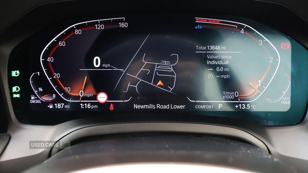 Used BMW 4 Series 2022 for sale - 76441653: Photo 9