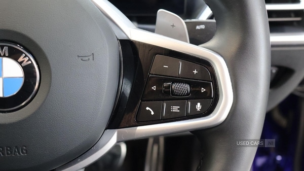 Used BMW 4 Series 2025 for sale - 77238803: Photo 17