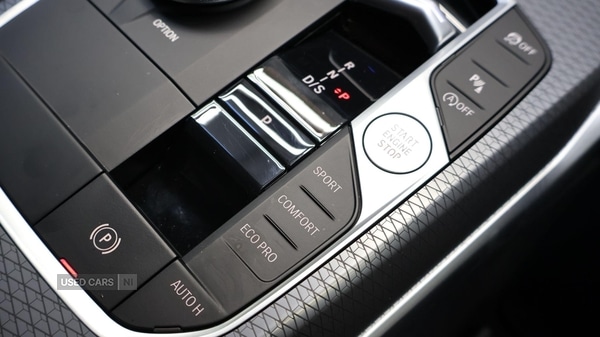 Used BMW 4 Series 2025 for sale - 77238803: Photo 18