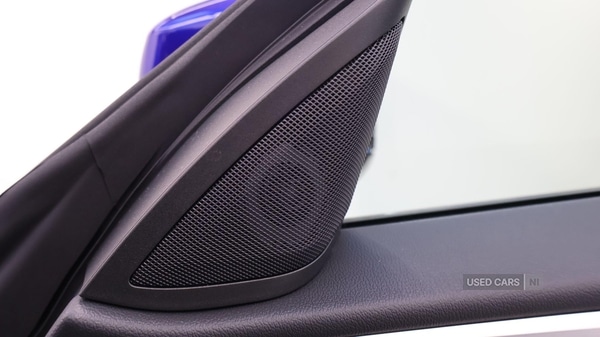 Used BMW 4 Series 2025 for sale - 77238803: Photo 19