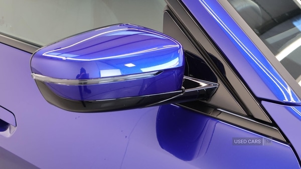 Used BMW 4 Series 2025 for sale - 77238803: Photo 23