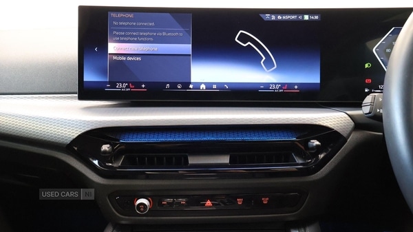 Used BMW 4 Series 2025 for sale - 77238803: Photo 29