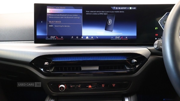 Used BMW 4 Series 2025 for sale - 77238803: Photo 30