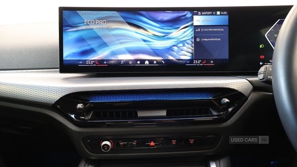 Used BMW 4 Series 2025 for sale - 77238803: Photo 36