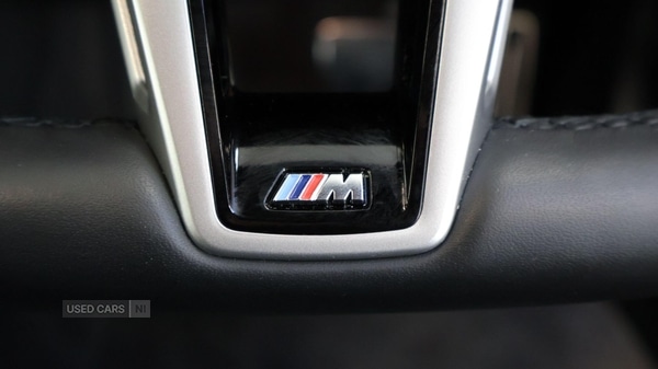Used BMW 4 Series 2025 for sale - 77238803: Photo 37