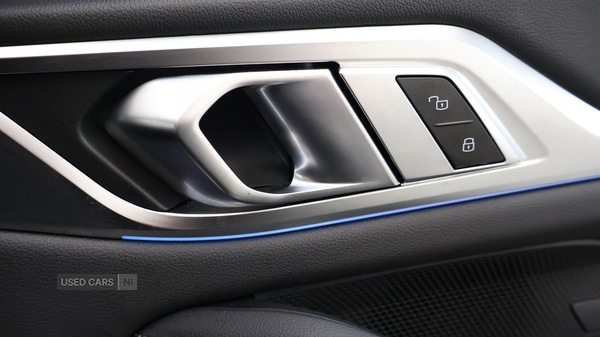 Used BMW 4 Series 2025 for sale - 77238803: Photo 43