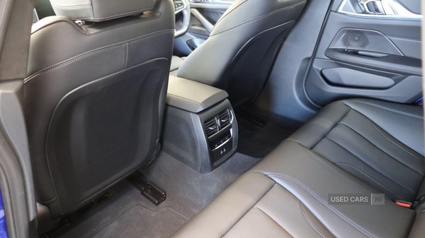 Used BMW 4 Series 2025 for sale - 77238803: Photo 46