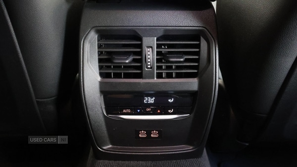 Used BMW 4 Series 2025 for sale - 77238803: Photo 47