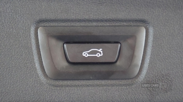 Used BMW 4 Series 2025 for sale - 77238803: Photo 48