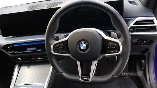 Used BMW 4 Series 2025 for sale - 77238803: Photo 6