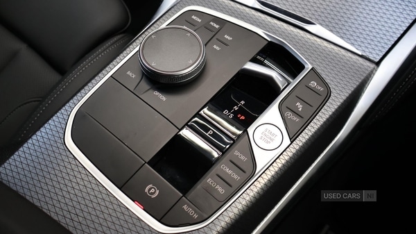 Used BMW 4 Series 2025 for sale - 77238803: Photo 9