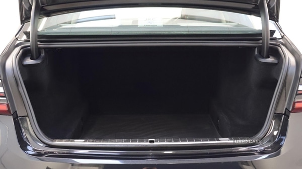 Used BMW 7 Series 2022 for sale - 77292626: Photo 13