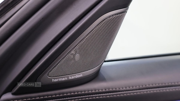 Used BMW 7 Series 2022 for sale - 77292626: Photo 19