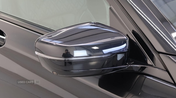 Used BMW 7 Series 2022 for sale - 77292626: Photo 22