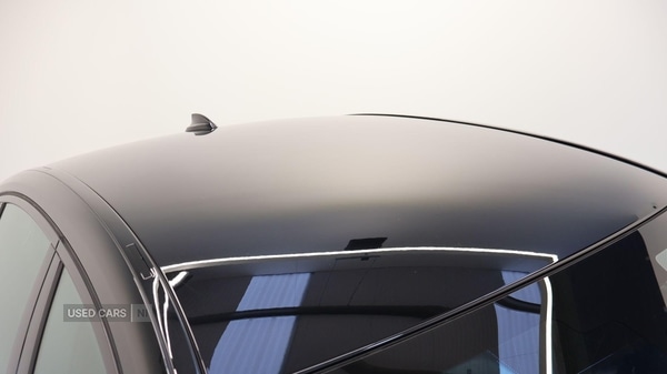 Used BMW 7 Series 2022 for sale - 77292626: Photo 23