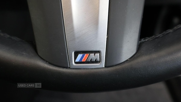 Used BMW 7 Series 2022 for sale - 77292626: Photo 40