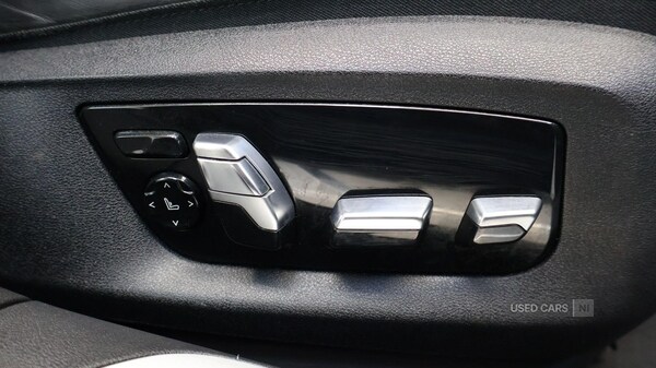 Used BMW 7 Series 2022 for sale - 77292626: Photo 44