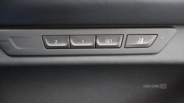 Used BMW 7 Series 2022 for sale - 77292626: Photo 45