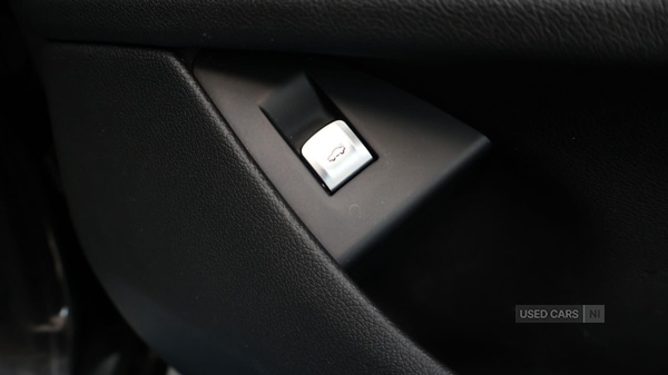 Used BMW 7 Series 2022 for sale - 77292626: Photo 46