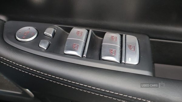 Used BMW 7 Series 2022 for sale - 77292626: Photo 47